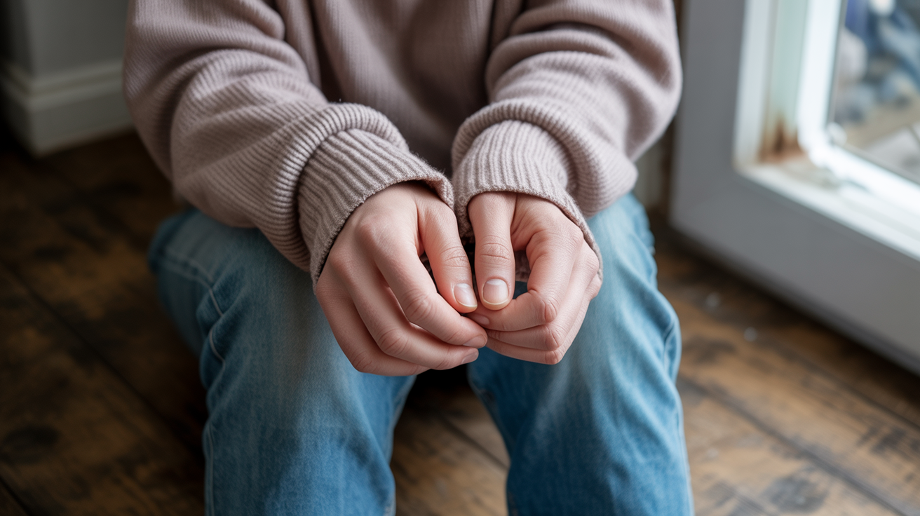 The Causes of Burnout in Teaching