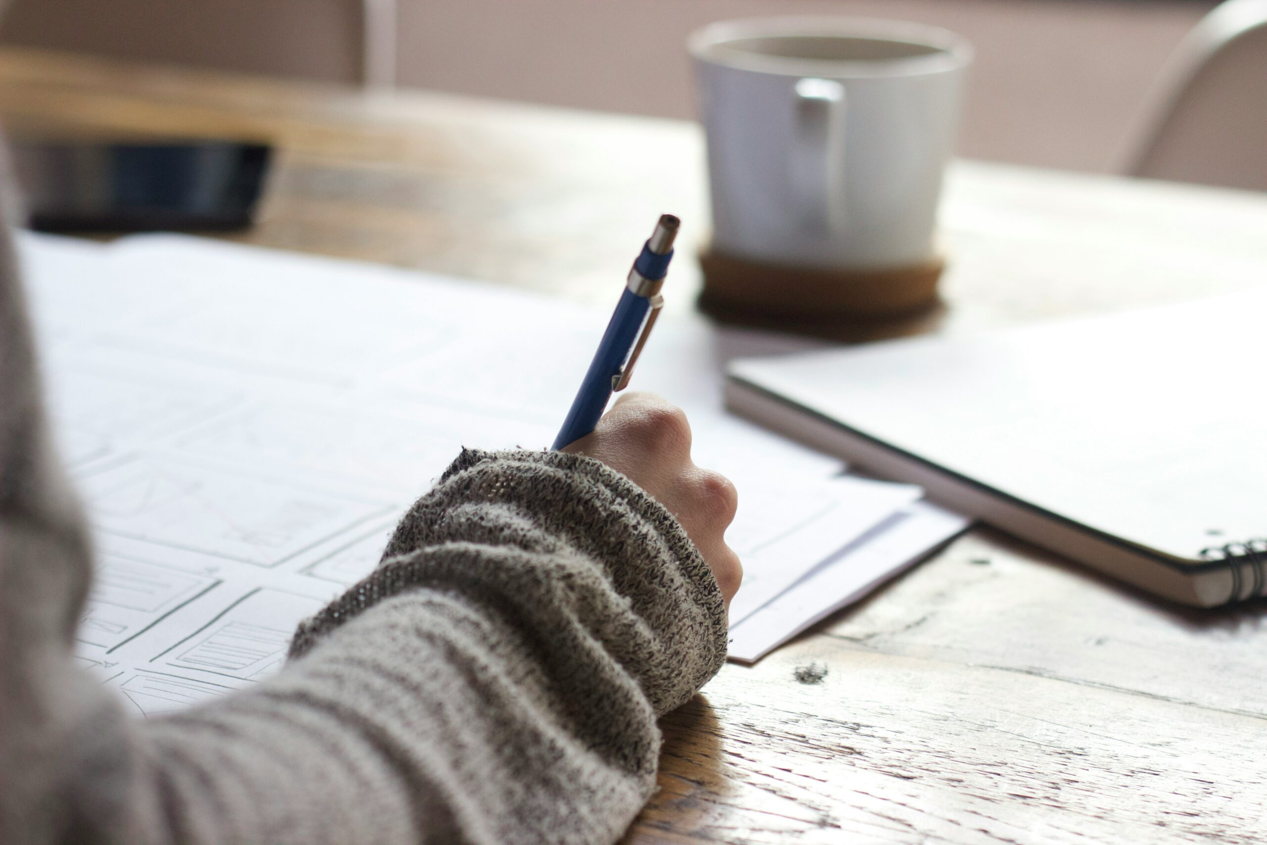 Rethinking Target Setting: Aligning Teacher  Growth with Personal Values