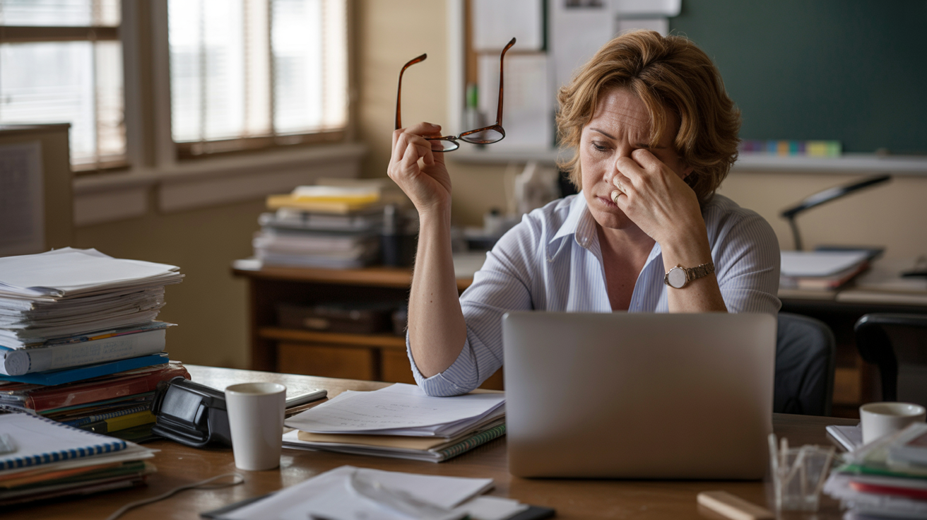 PPA Time Entitlement (England) + UK Guide: 10% Rule, 30-Min Blocks, and How to Protect It