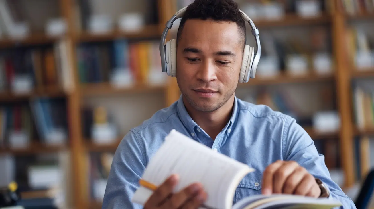 Reclaim Your PPA Time: From Efficient to Truly Effective