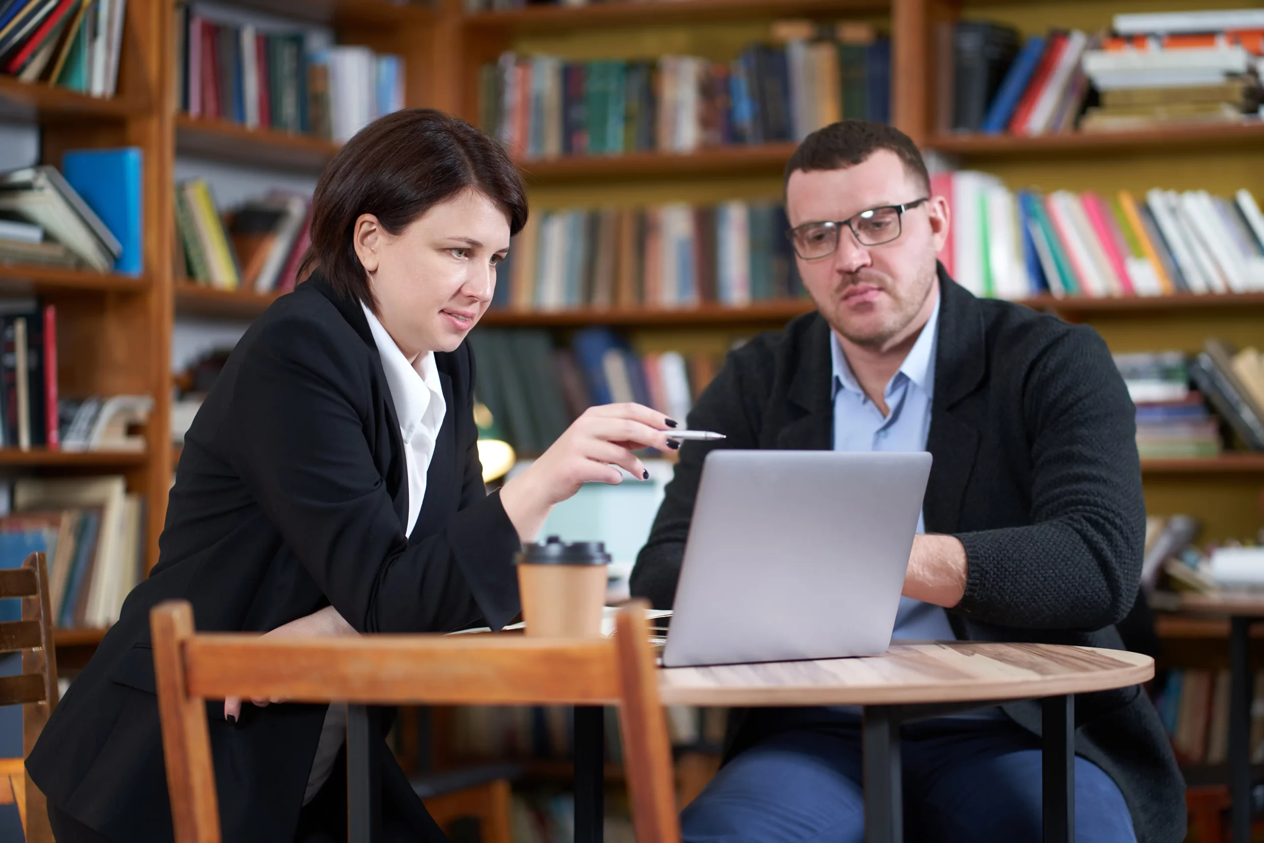 Struggling with Your Mentor? How to Navigate a Challenging Teacher Training Placement