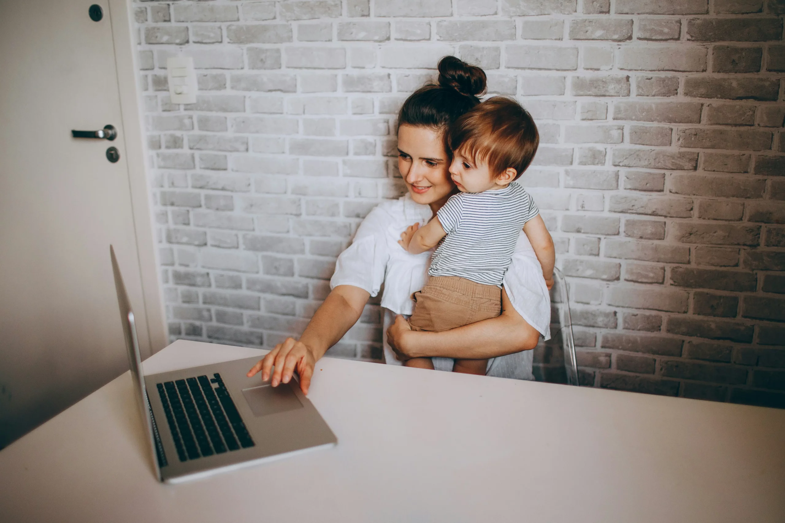 Flexibility in Teaching: The Unspoken Advantage  We’re Missing Out On