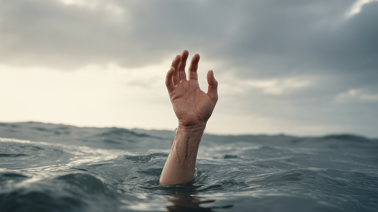 The Paradox of Overworking Teachers: Why Overdelivering Is Killing Your Career Potential