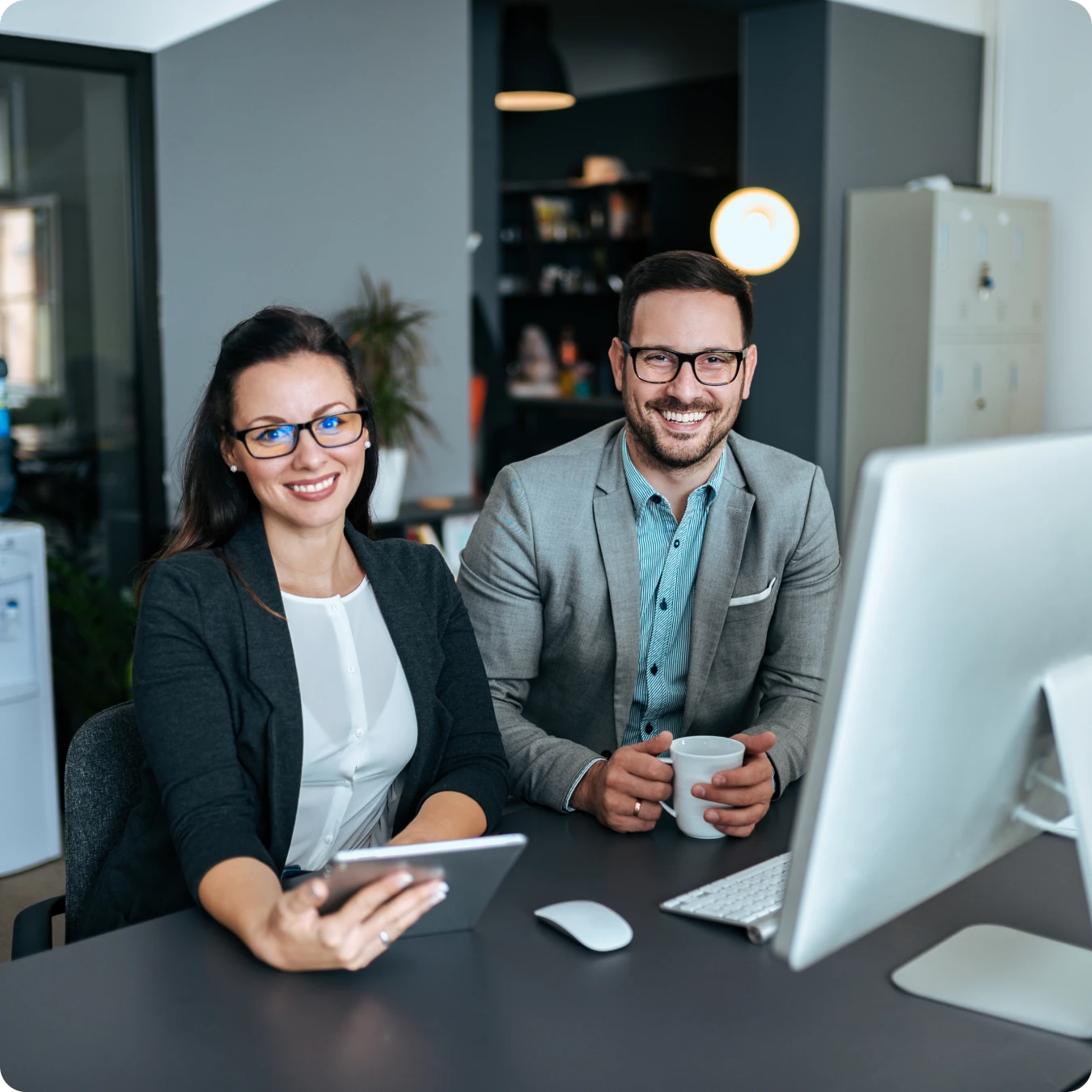 Your Guide to PPA Time: Know Your Rights &  Make It Work for You