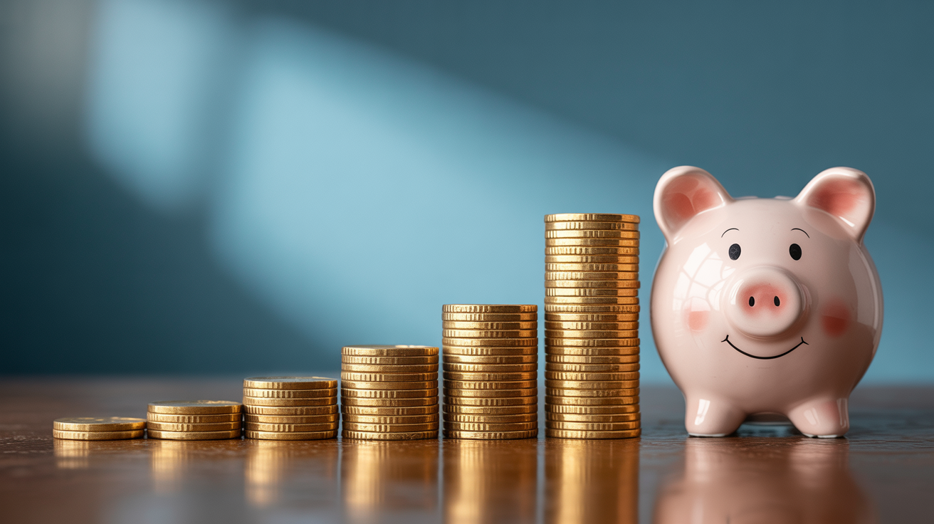 Essential Teacher Pay Progression Checklist (2025): STPCD Updates You Must Know