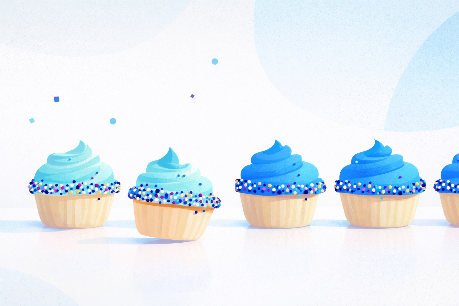 Rethinking the Wellbeing Lead: Are We Solving Teacher Burnout or Just Serving Cake?