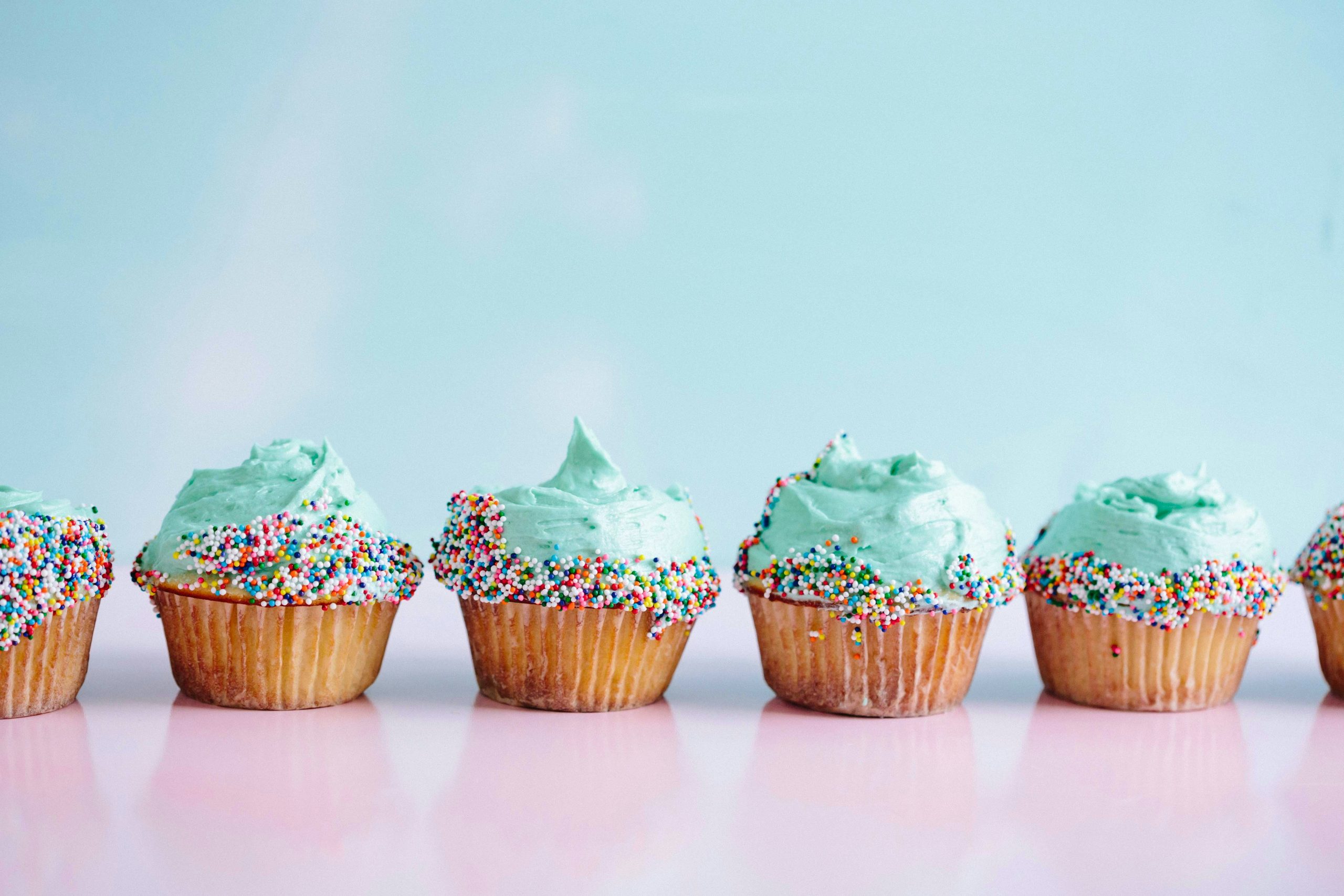 Rethinking the Wellbeing Lead: Are We Solving Teacher Burnout or Just Serving Cake?