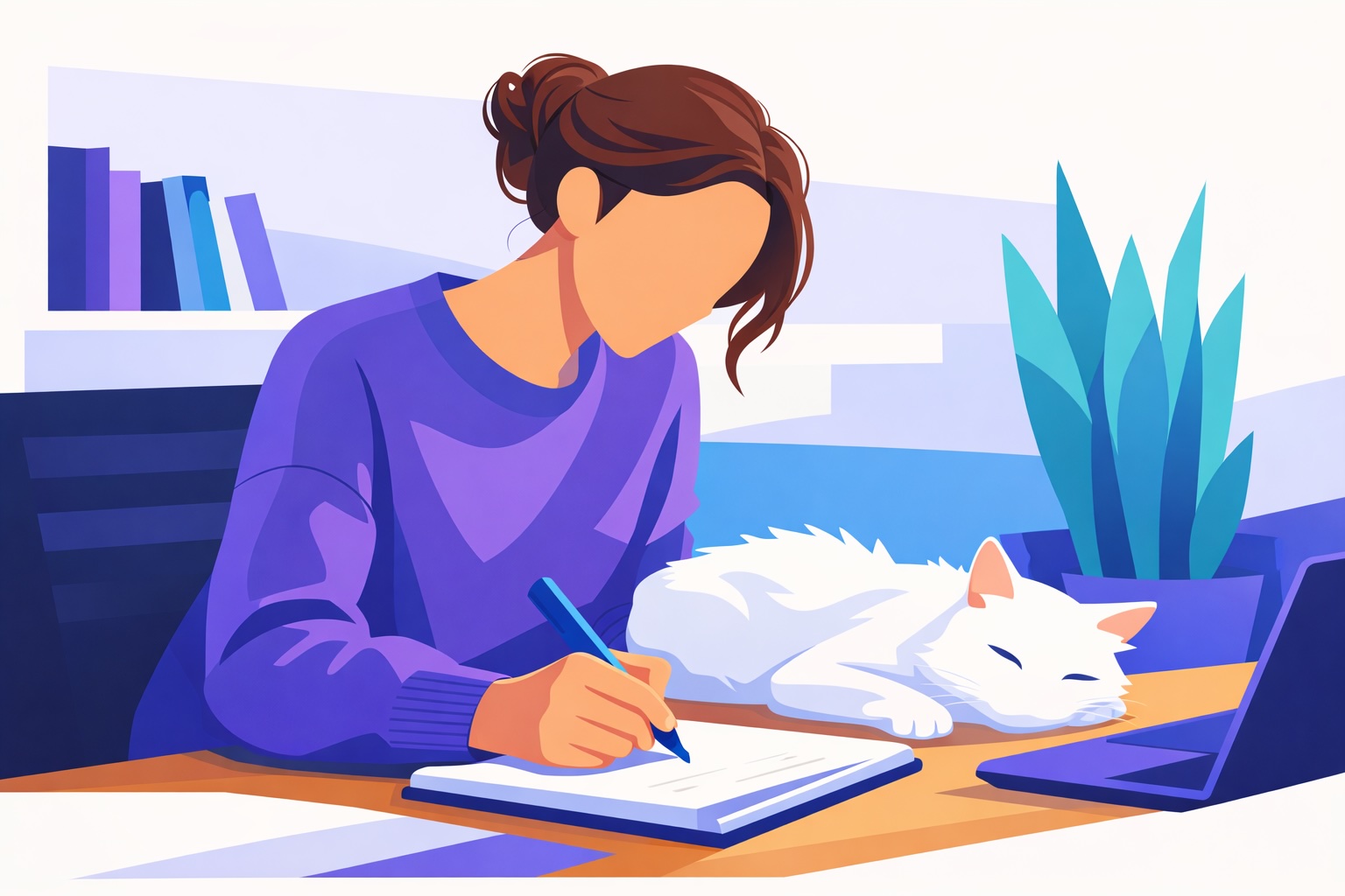 Time-Saving AI Marking: 5 Key Steps to Cut Feedback Time in Half