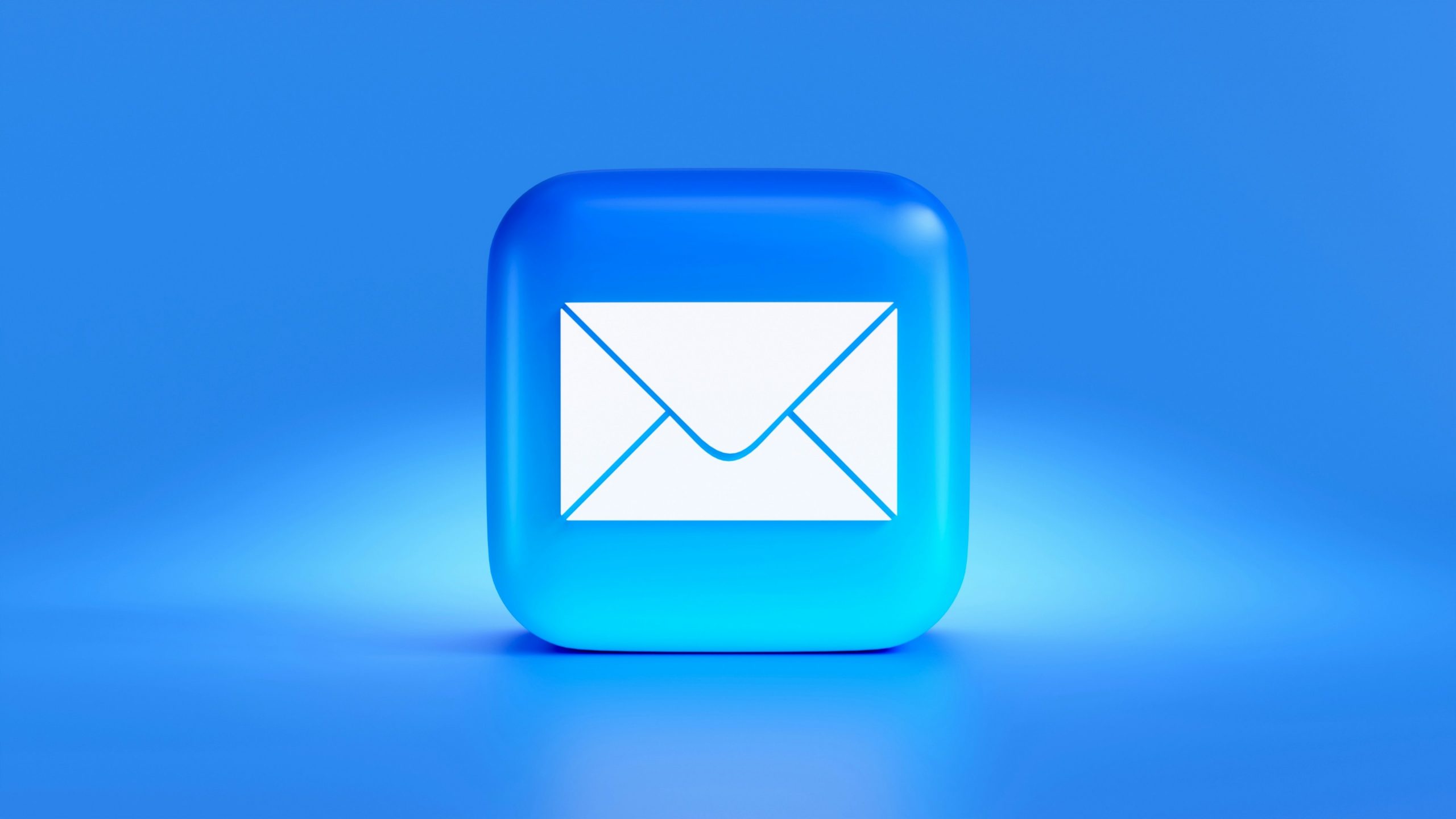 Email Etiquette for Teachers: Stop Inbox Overload