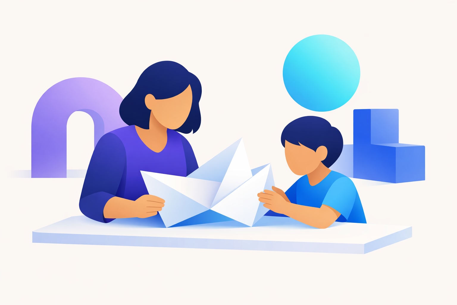 Why I’m Fighting for Play – For Students and Teachers