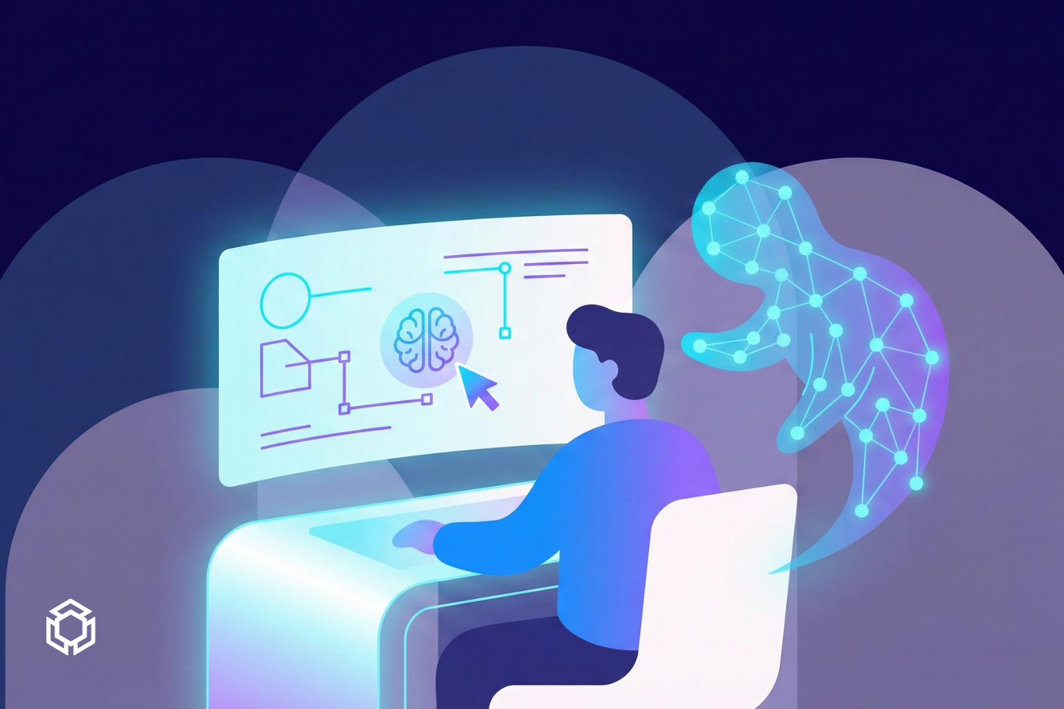 AI in Schools: Policing It Will Break You. Designing With It Won’t.