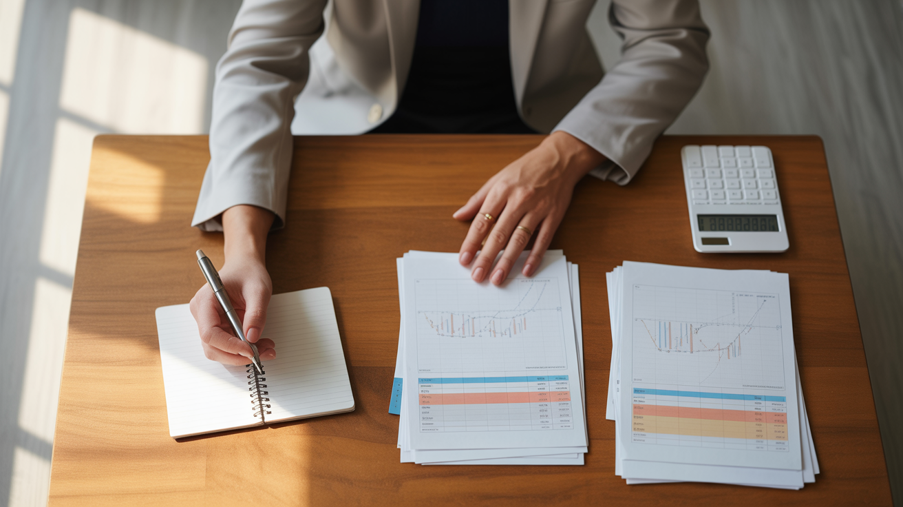 Smart AI for School Support Staff: GDPR-Safe Ways to Save Hours