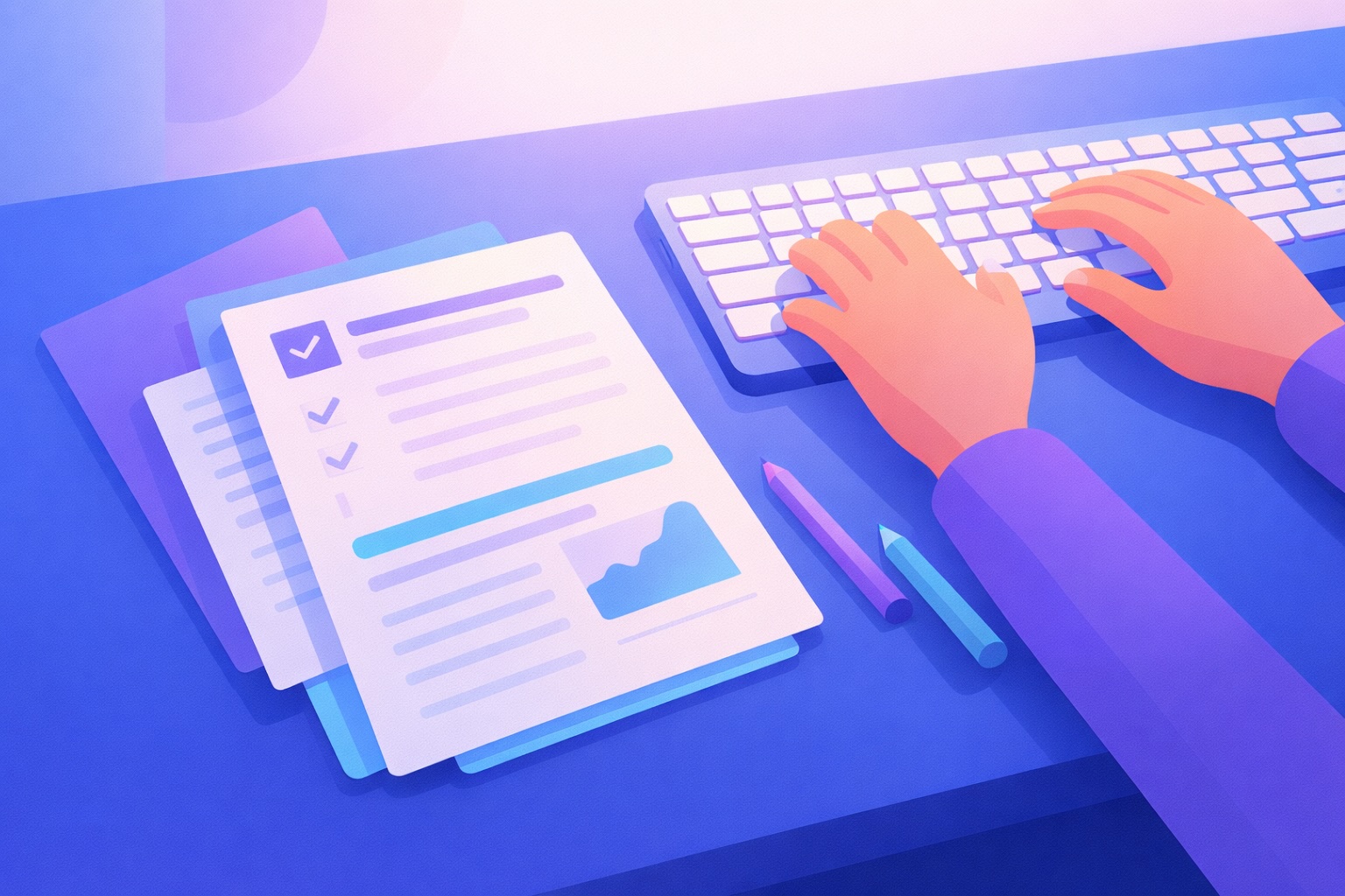 Smart AI for School Support Staff: GDPR-Safe Ways to Save Hours