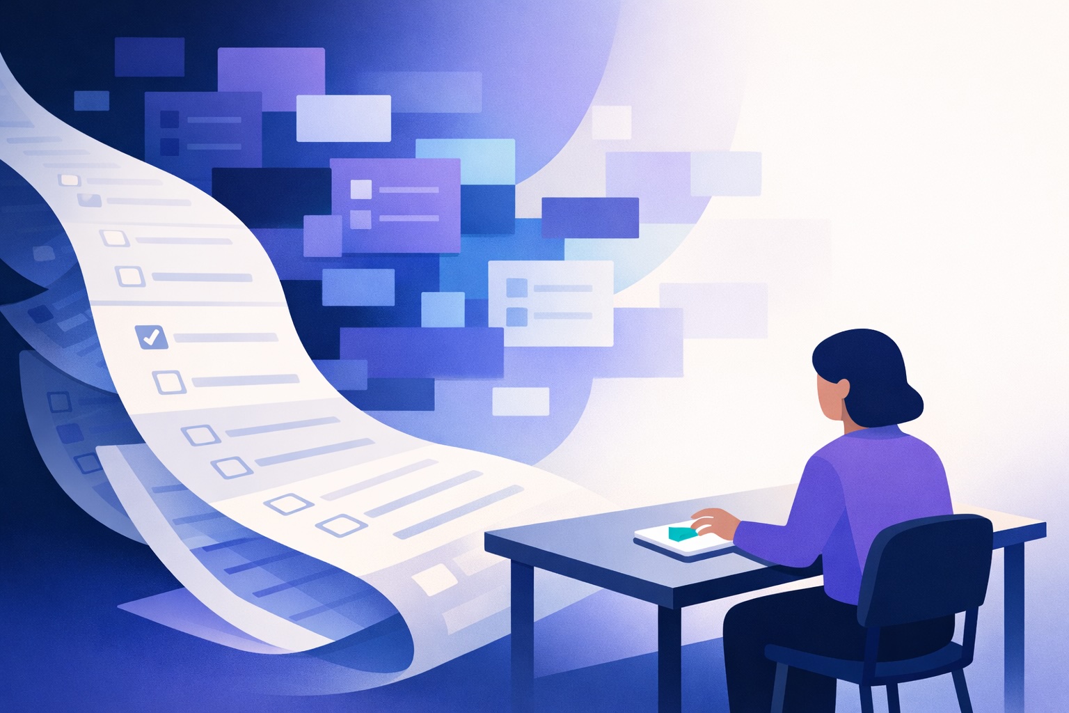 Teacher Workload Perfectionism: 7 Questions to Escape the Trap