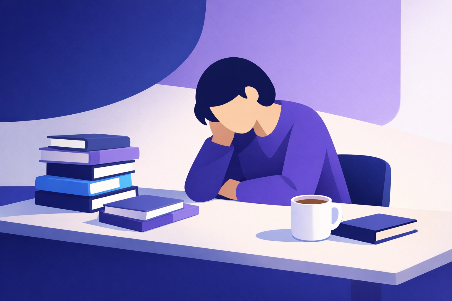 Teaching Exhaustion and Cognitive Load: 5 Small Shifts That Actually Help