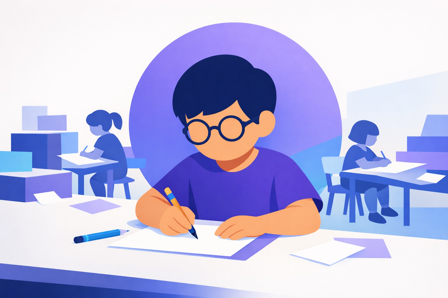 Why Adaptive Teaching Feels Impossible in a Linear School System