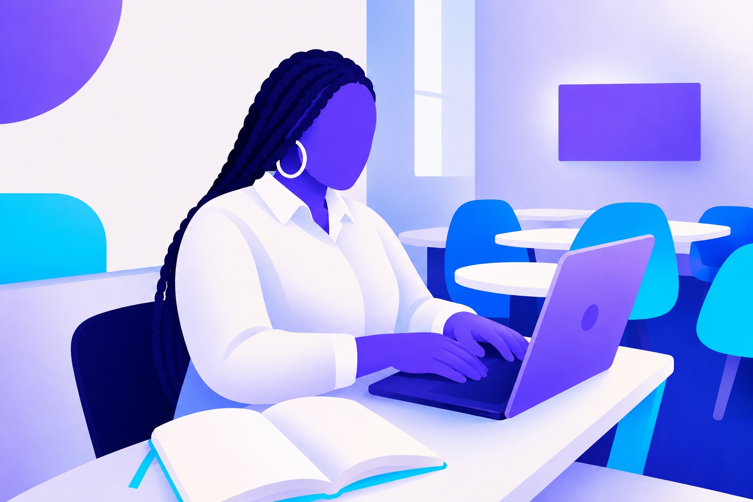 The Laptop Shortcuts Most Teachers Never Get Shown